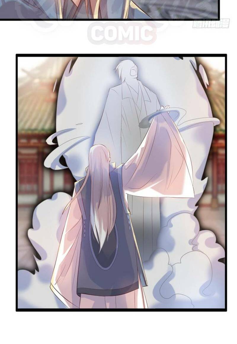 Siêu Phàm Truyện: Chapter 32