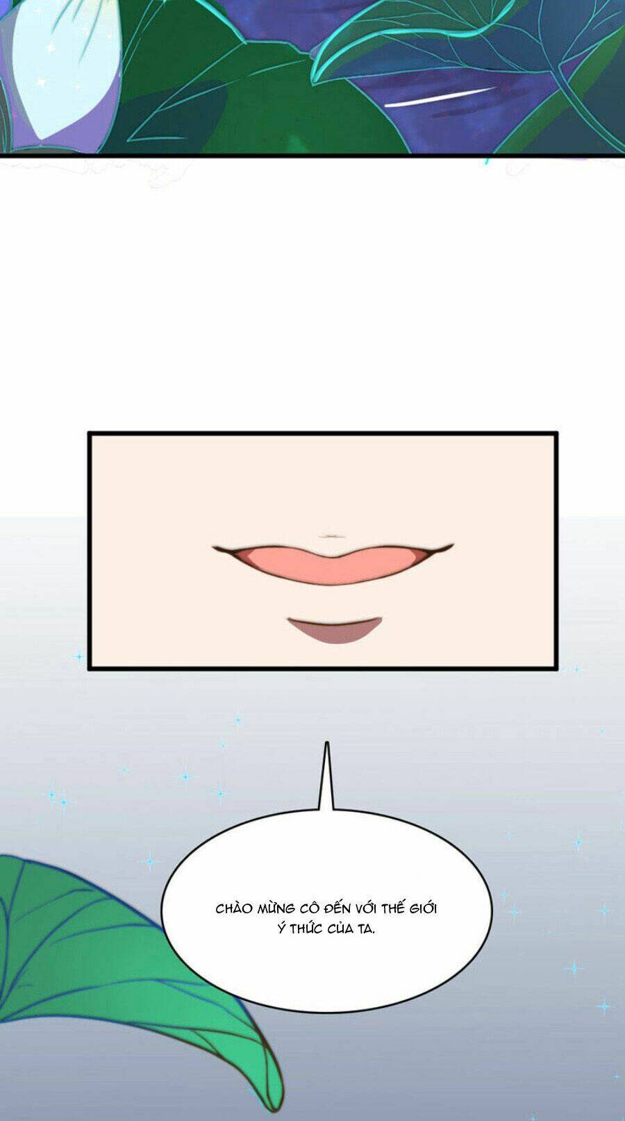 Đệ Nhất Cuồng Phi: Chapter 2