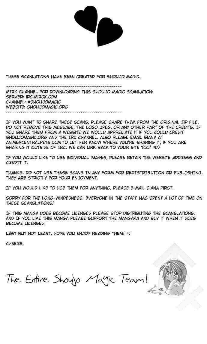 Bạn Trai Đích Thực: Chapter 5