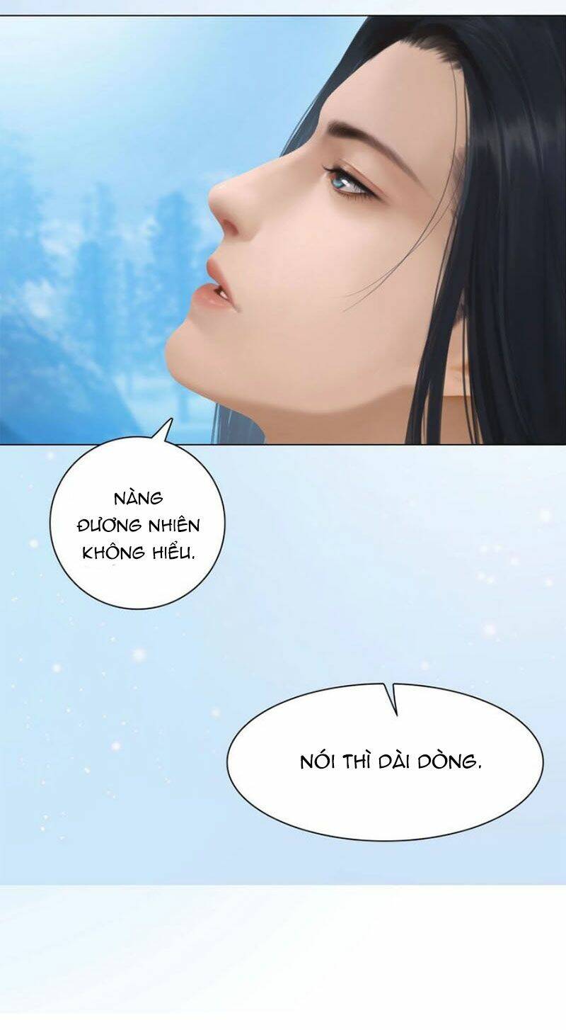 Phong Quỷ Truyền Thuyết: Chapter 102.2
