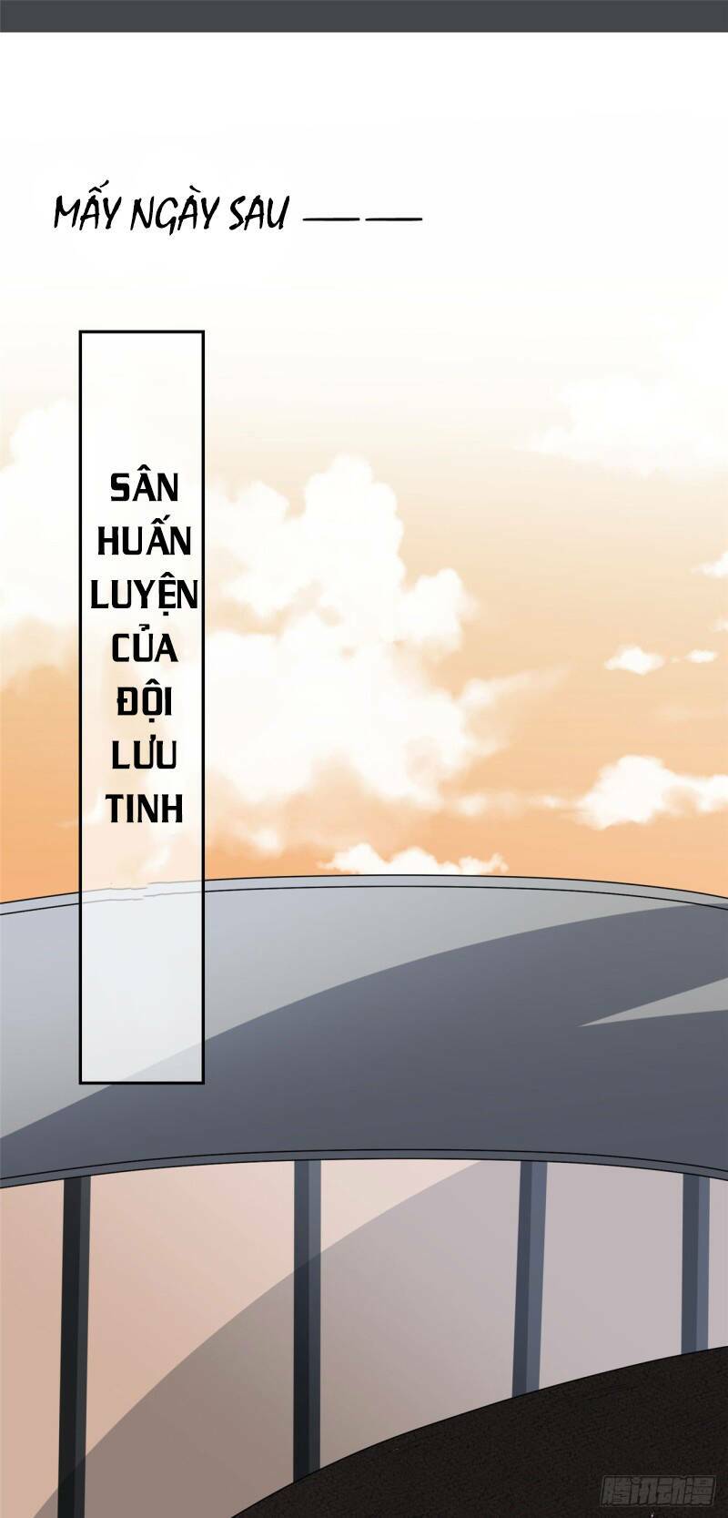 Siêu Cấp Nữ Thần Trọng Sinh: Chapter 20