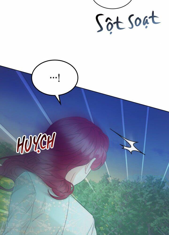 Kẻ Tạo Ra Nữ Phản Diện: Chapter 57.1