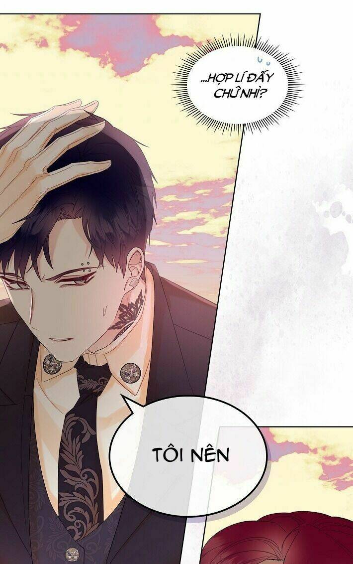 Kẻ Tạo Ra Nữ Phản Diện: Chapter 36