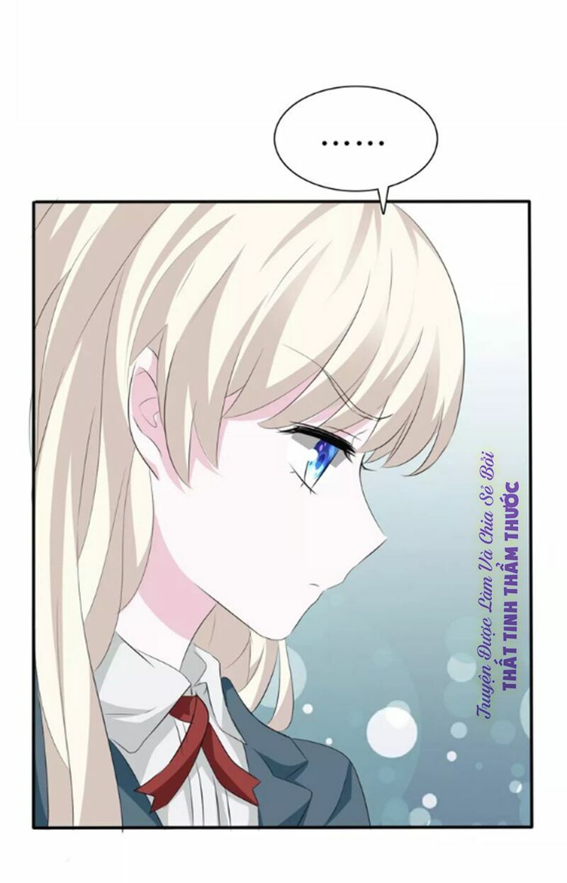 Một lời không hợp liền hút máu: Chapter 20