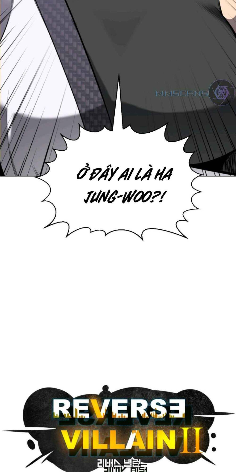 Luân Hồi Ác Nhân: Chapter 74