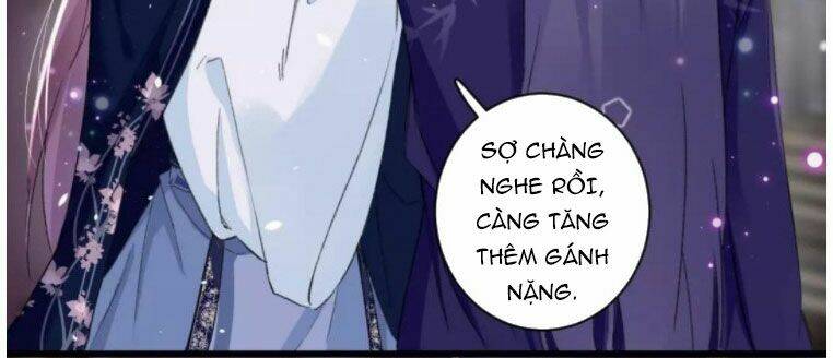 Hoa Nhan Sách: Chapter 195