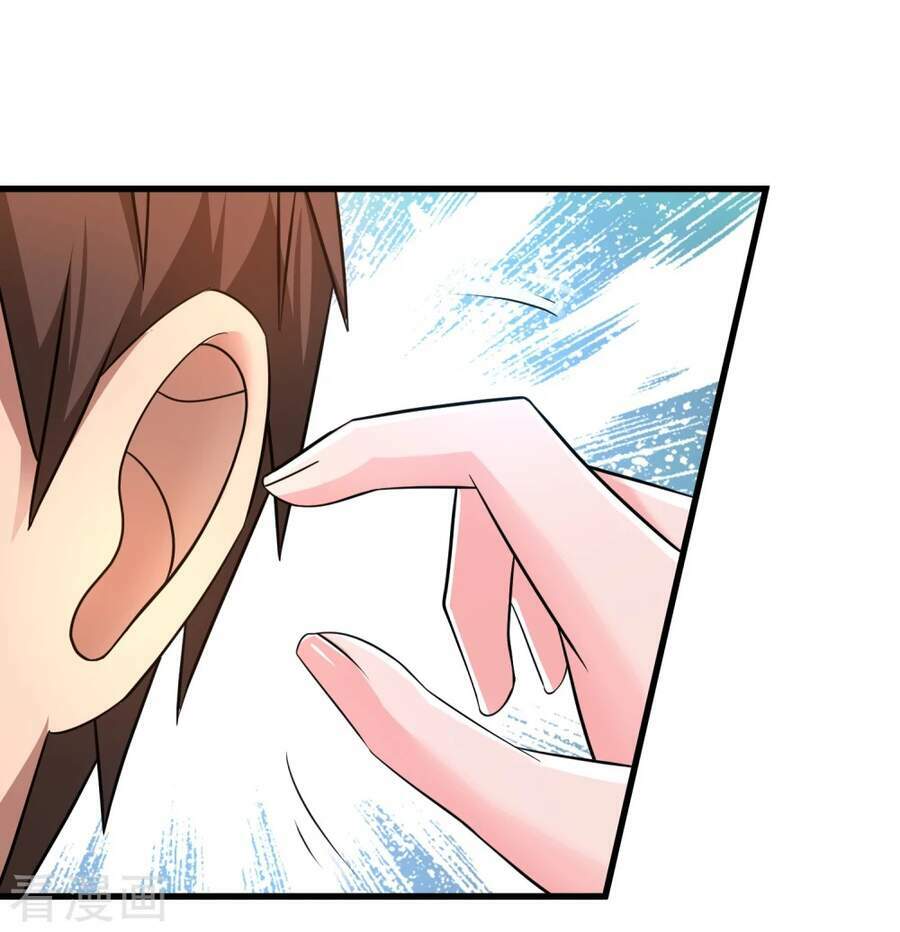 Siêu Năng Phân Hóa: Chapter 28