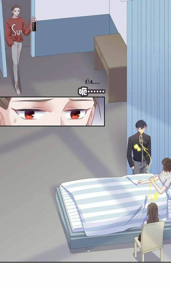 Tiểu Muội, Ngươi Đã Lấy Chồng Chưa ?: Chapter 28