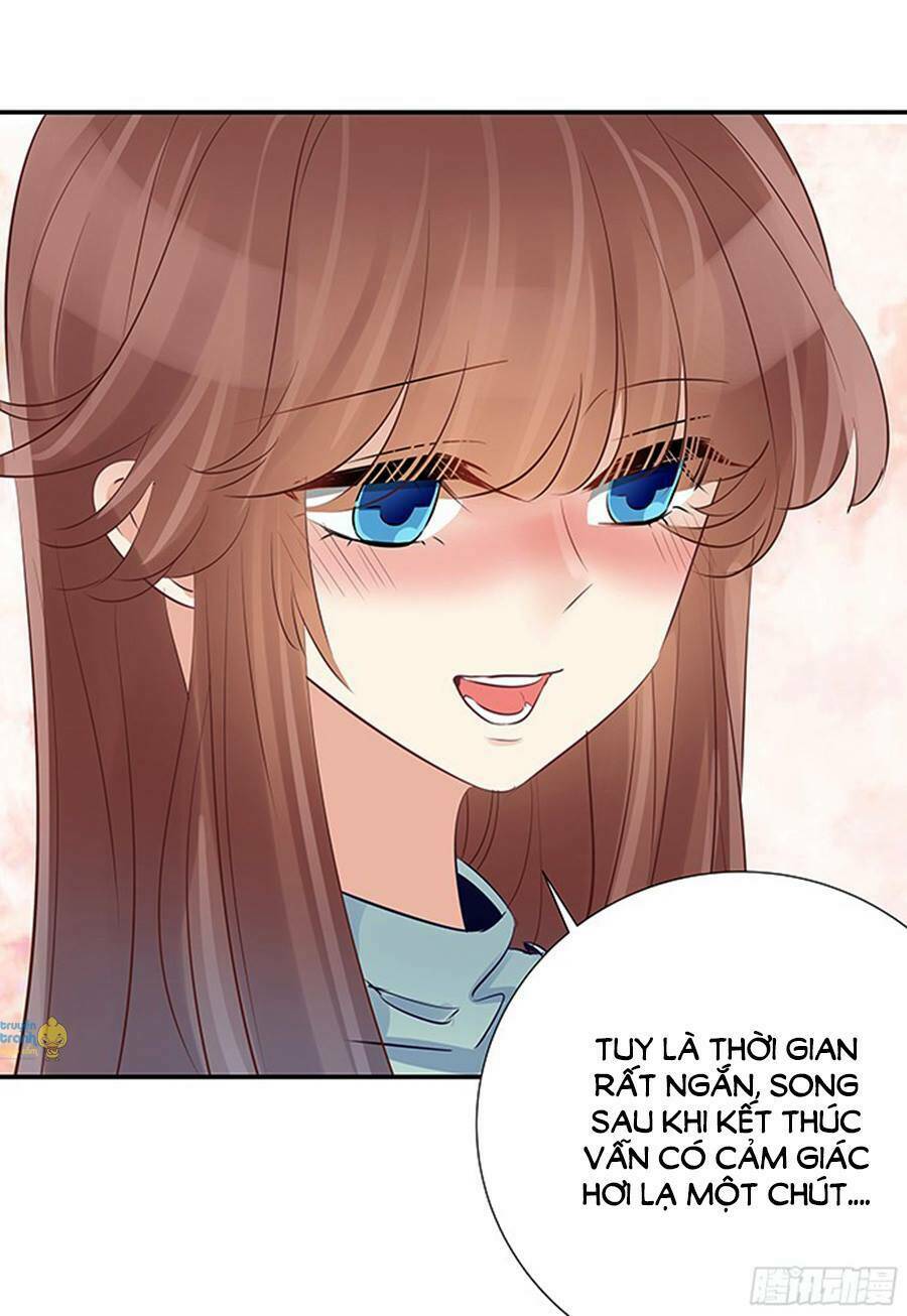 Trọng Sinh Để Ngủ Với Ảnh Đế: Chapter 51