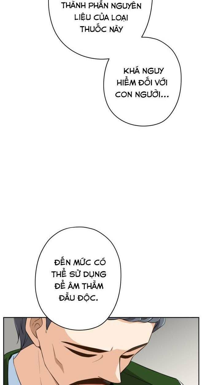 Gửi Đến Người Bạn Của Tôi: Chapter 13