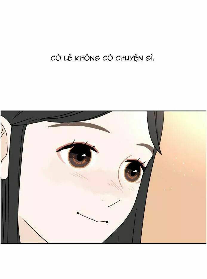 30 Phút Bước Đi Bên Em: Chapter 80
