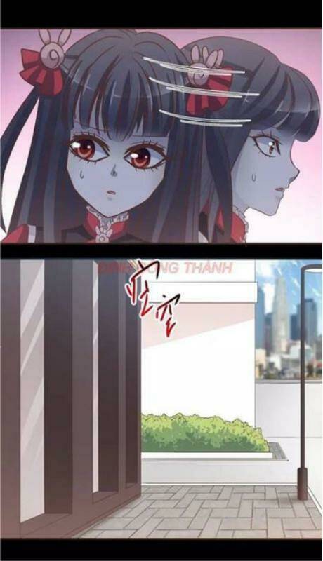 Truyện Kinh Dị Ở Tòa Nhà Số 44: Chapter 103