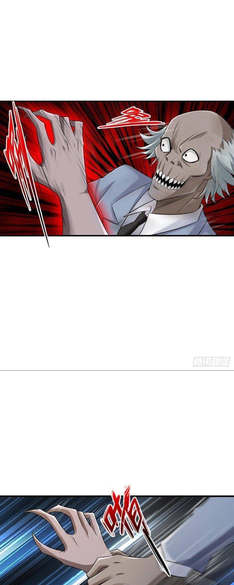 Hệ Thống Tìm Đường Chết Mạnh Nhất: Chapter 103
