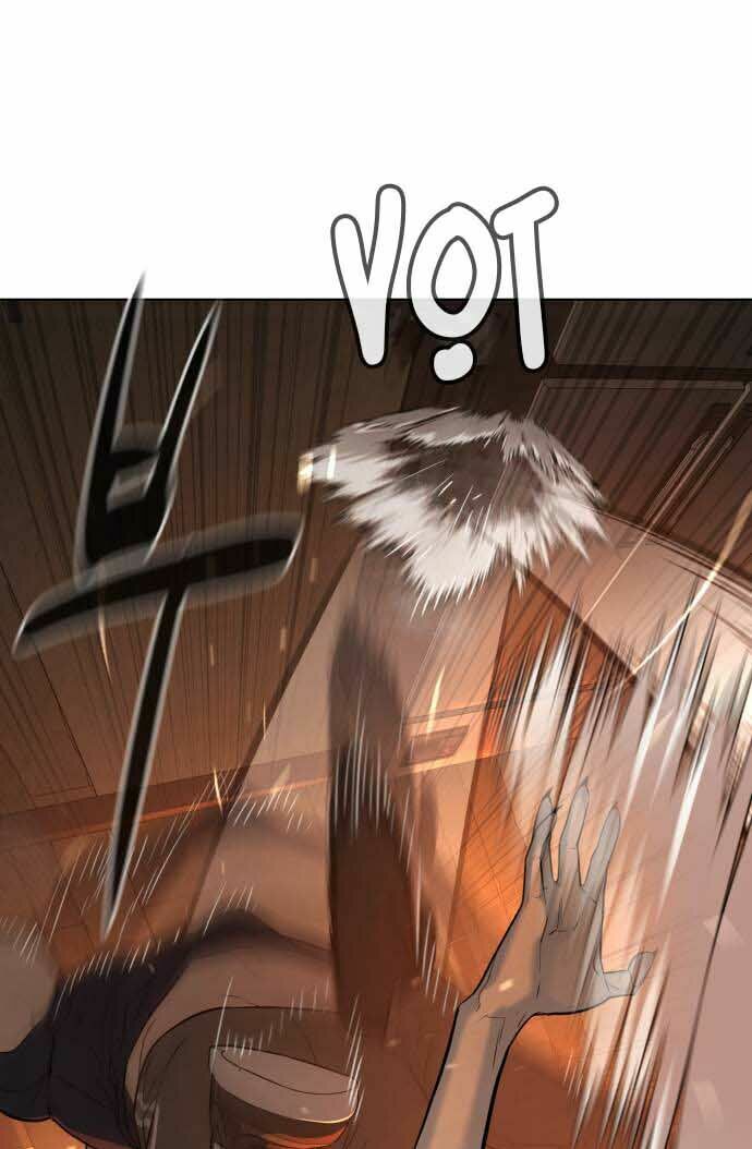 Máu trắng: Chapter 31