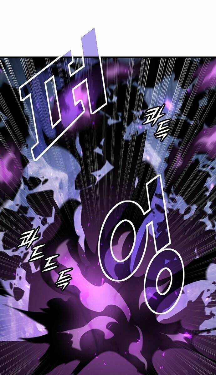 Điểm Chết: Chapter 20