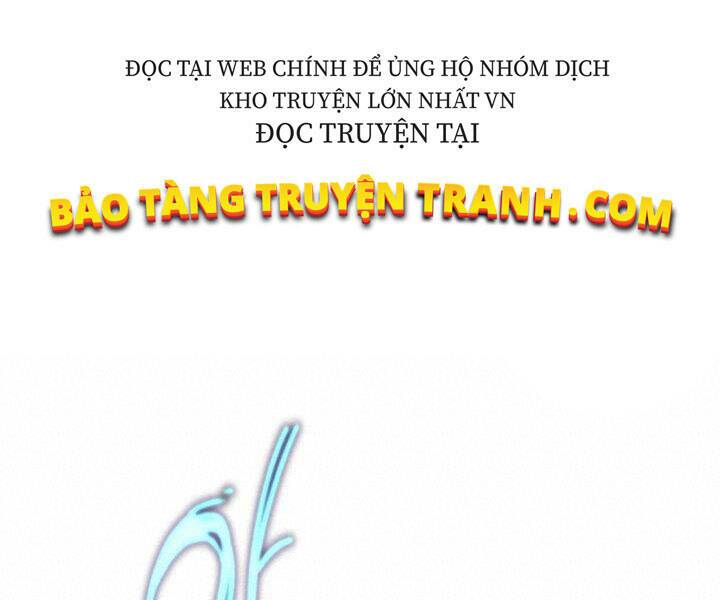 Mục Hạ Vô Nhân: Chapter 3