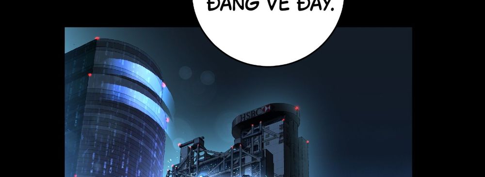 Dị Giới Tam Tuyệt: Chapter 94
