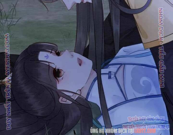 Trọng Sinh Bá Sủng Nhiếp Chính Vương Quá Mạnh Mẽ: Chapter 146