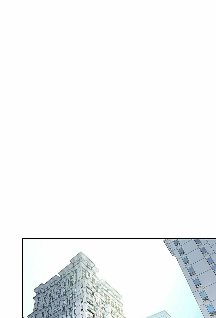 Anh Hùng Và Hiệp Nữ: Chapter 69