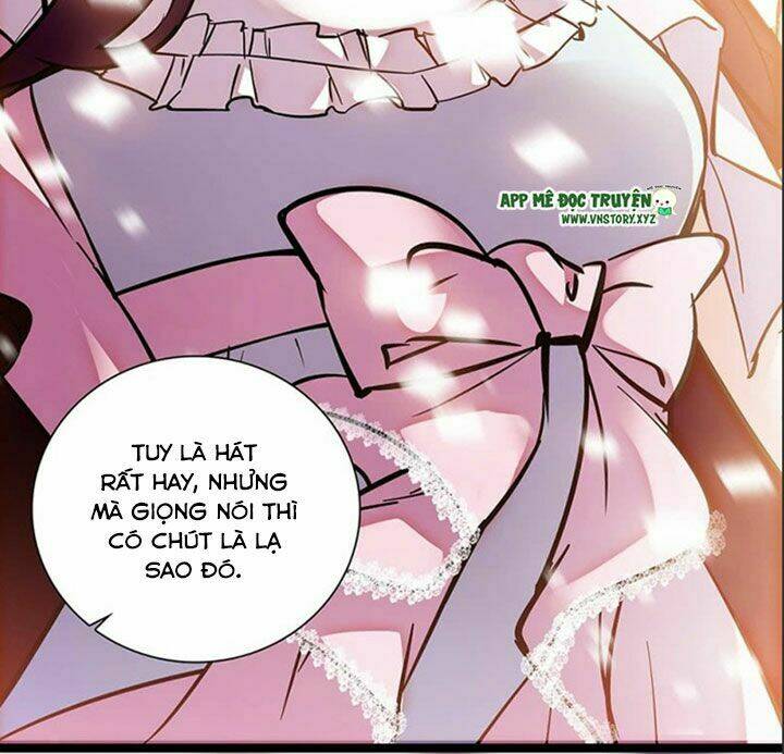 Kẻ Siêu Phàm: Chapter 33