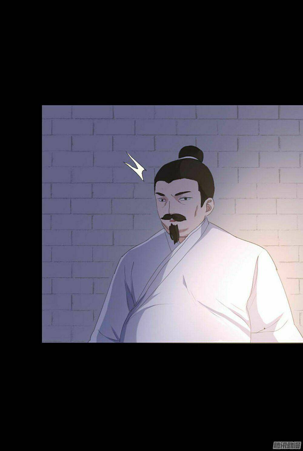 Hỏa Hồ: Chapter 4