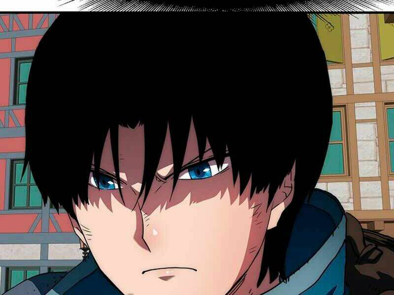 Các Chòm Sao Chỉ Chú Ý Mình Tôi: Chapter 11