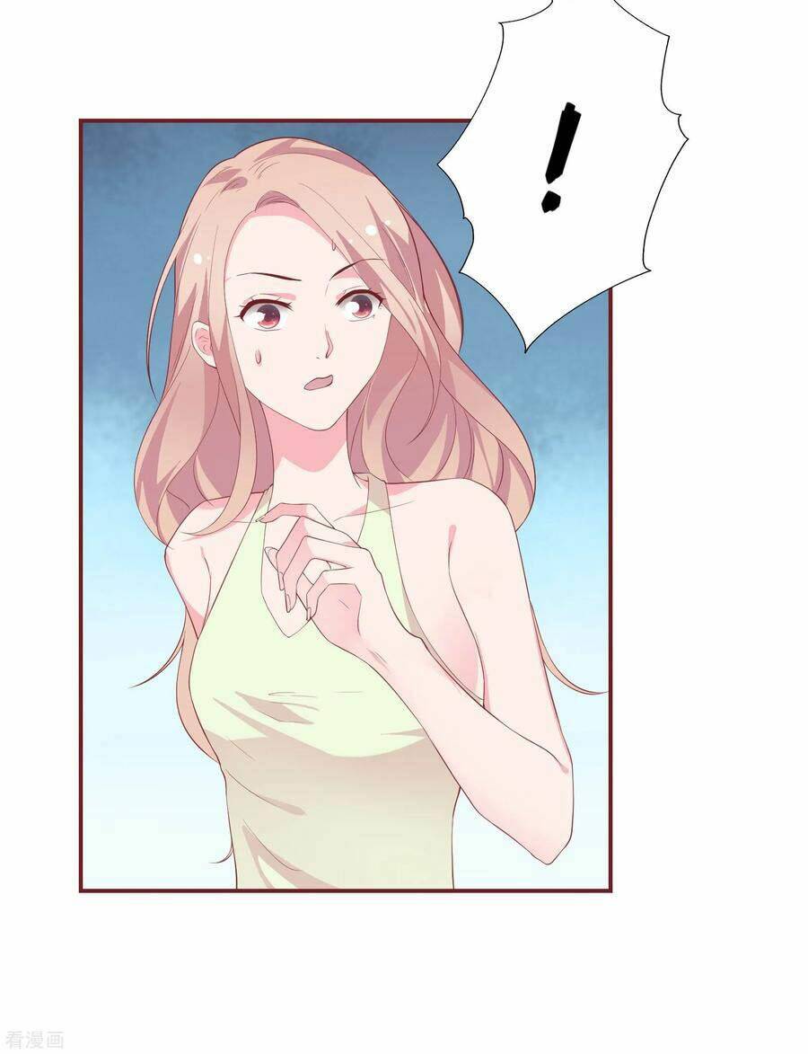 Hẹn Hò Siêu Tốc: Chapter 38