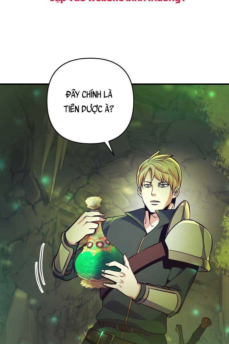 Trở Thành Bạo Quân: Chapter 9