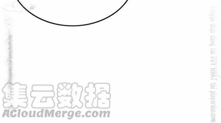 Trọng Sinh Bá Sủng Nhiếp Chính Vương Quá Mạnh Mẽ: Chapter 219