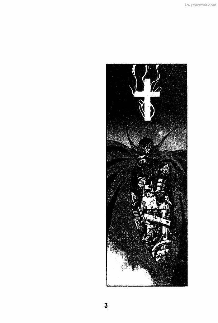 Devil And Devil: Chapter 54