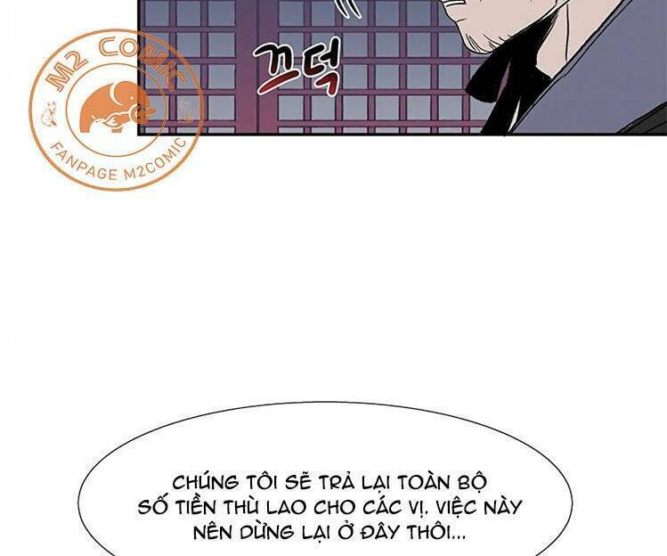 Học Sĩ Tái Sinh: Chapter 109