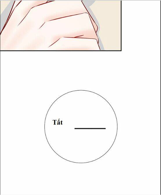 Trọng Sinh Để Ngủ Với Ảnh Đế: Chapter 121