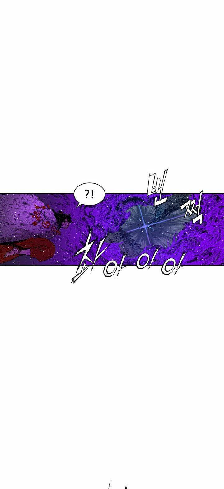 Vô Kiếm Tiểu Tử: Chapter 64