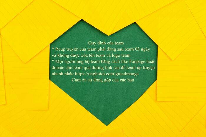 Nhân Duyên Tiền Kiếp: Chapter 11