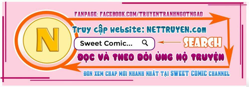 Cung Đấu Live: Chapter 31