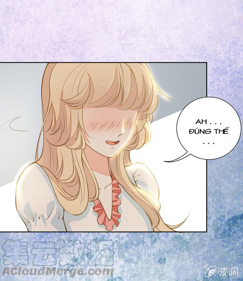 Hôn Sai 55 Lần: Chapter 82