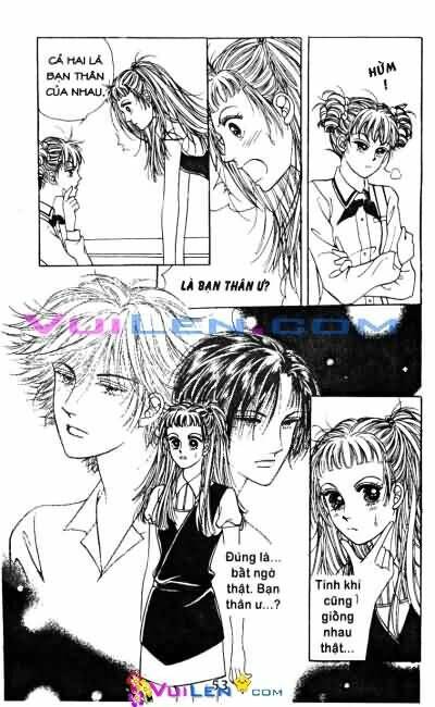 Virus Tiền: Chapter 4