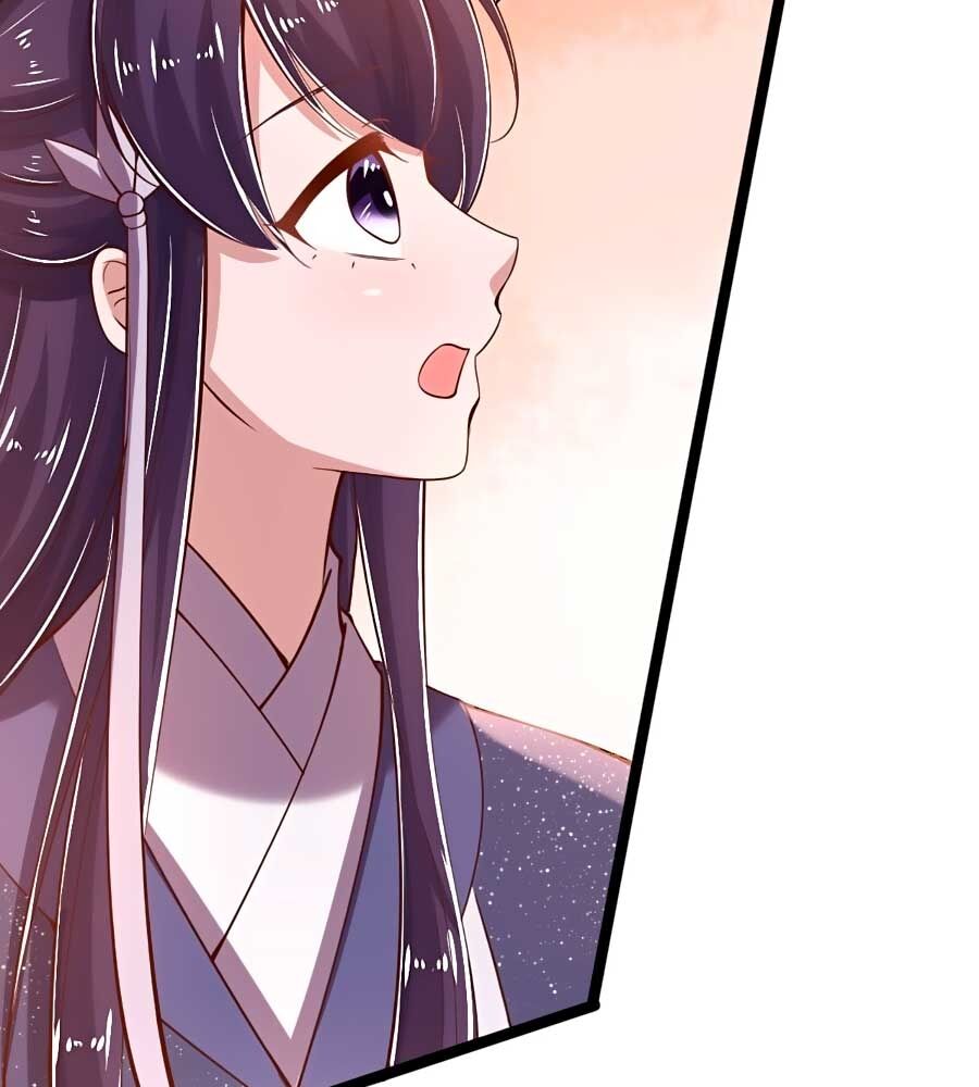 Phượng Ngự Tà Vương: Chapter 19