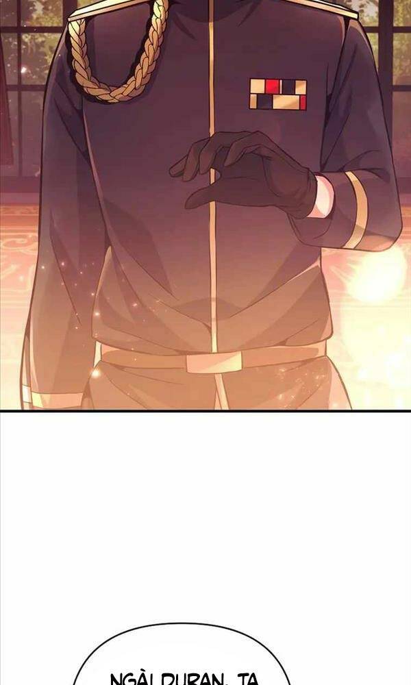 Trở Thành Bạo Quân: Chapter 3