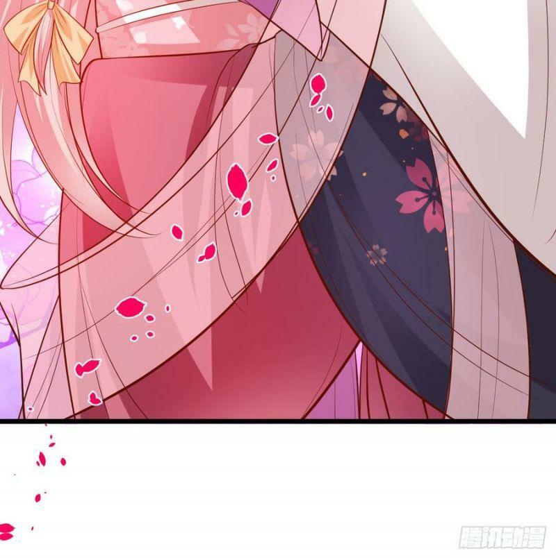 Hồ Tiên Hung Bạo: Chapter 143