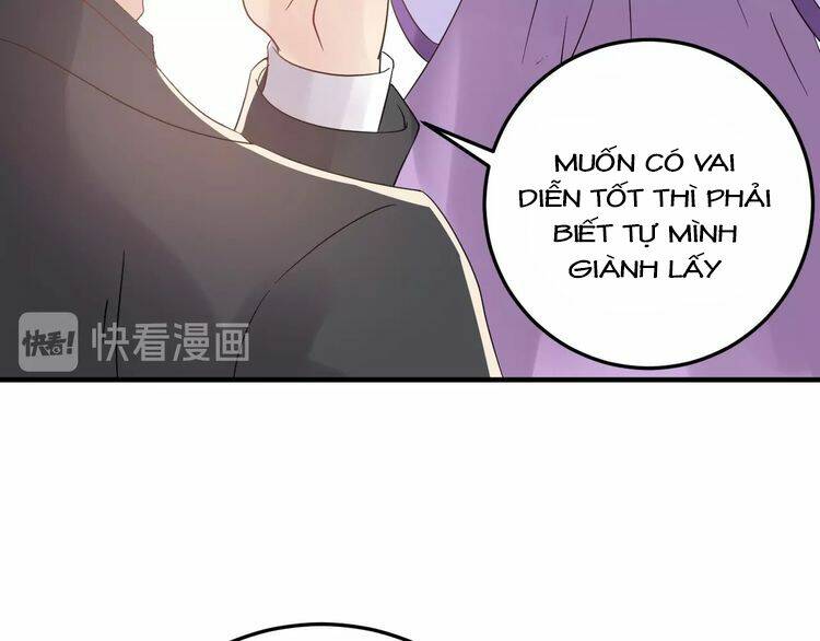 Trong Sinh Chi Ức Vạn Ảnh Hậu Yếu Thượng Vị: Chapter 100