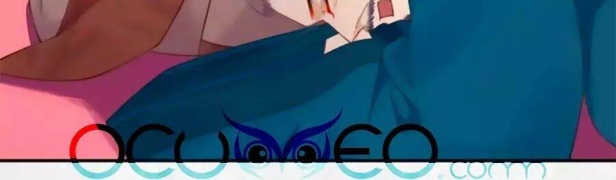 Hoạn Phi Hoàn Triều: Chapter 48