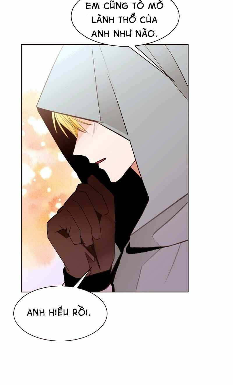 Cuộc Sống Rập Khuôn Của Một Quý Cô Tái Sinh!: Chapter 47