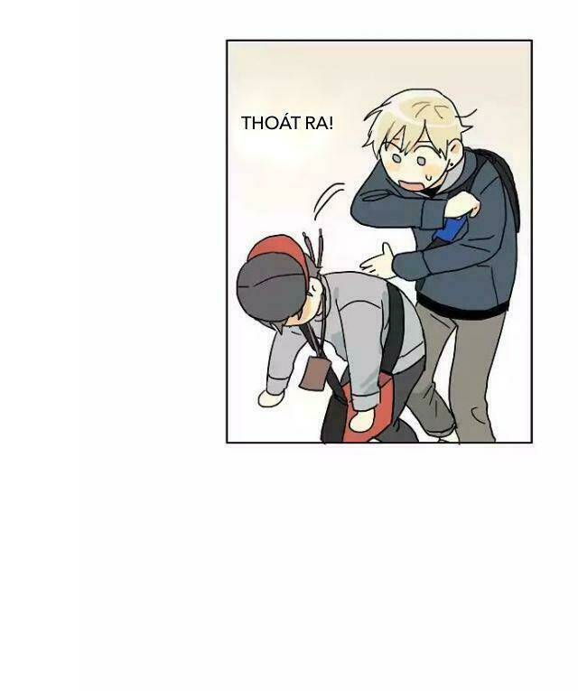 Dasadanan: Chapter 1.3