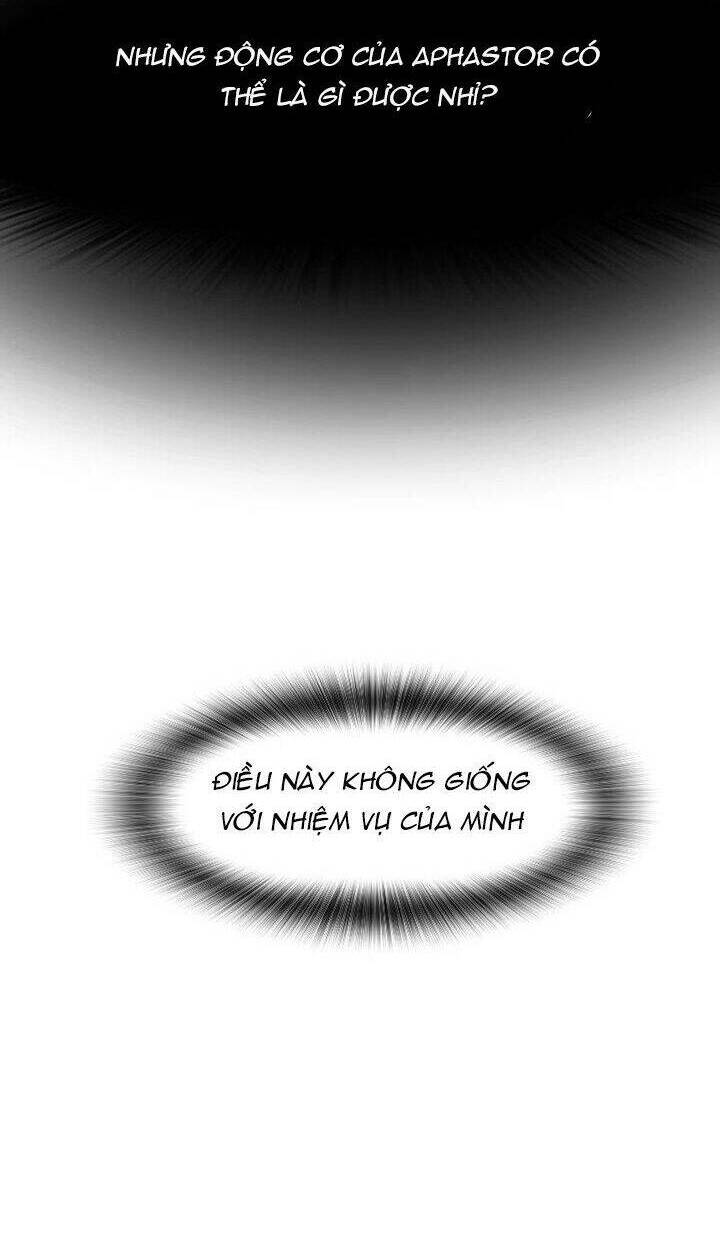 Tất Cả Mọi Người Đều Yêu Quý Nhân Vật Phản Diện: Chapter 25