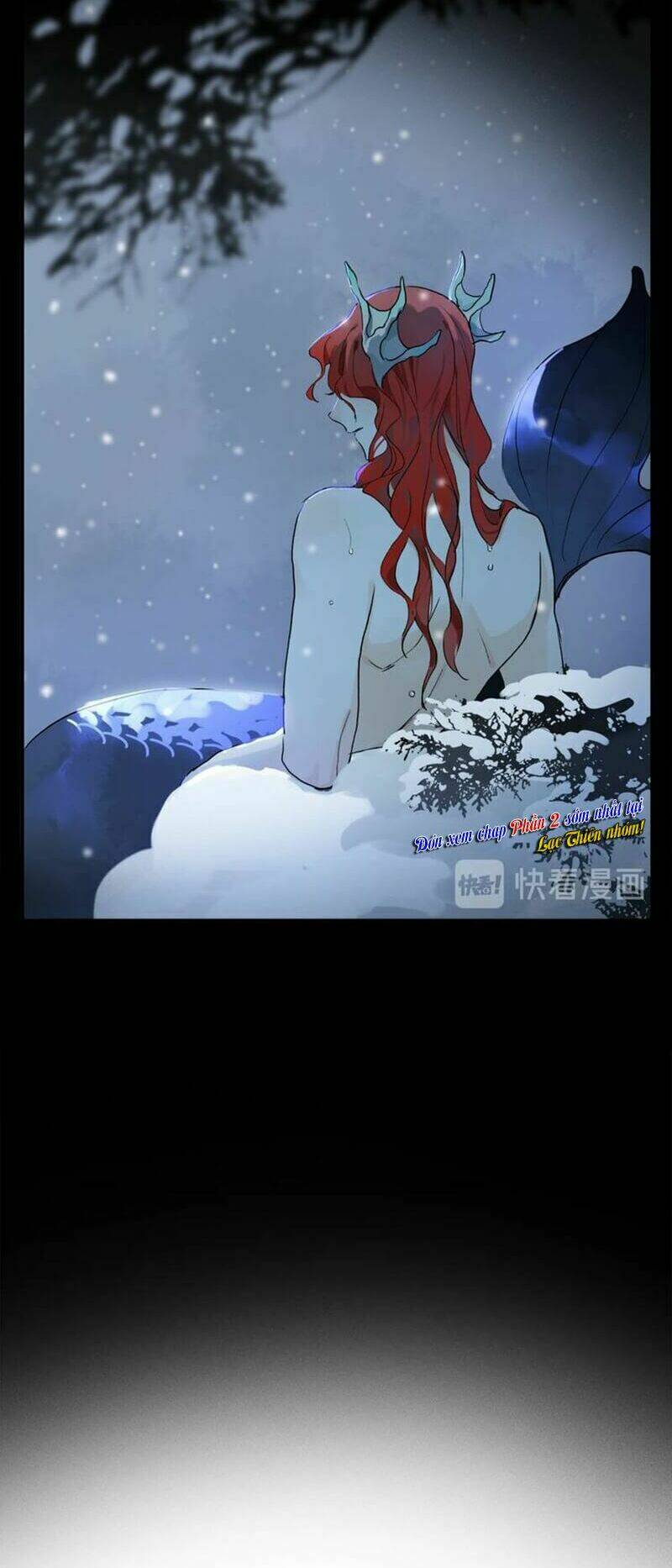 Phép Tắc Trường Ogus: Chapter 49