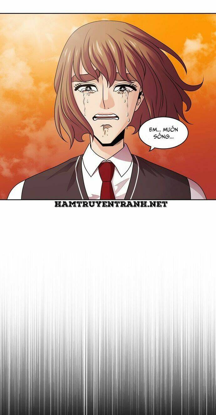 Tomorrow - Ngày Mai: Chapter 8