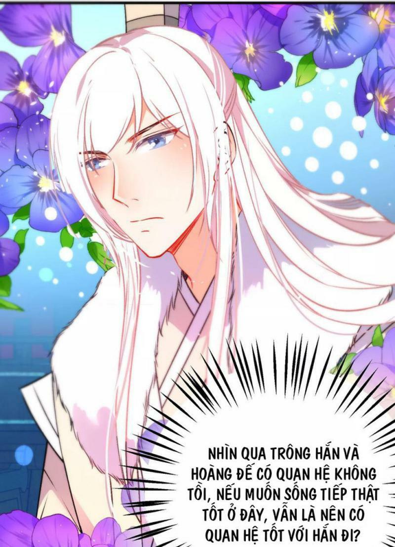 Tiểu Yêu Tinh Điều Giáo Bảo Điển: Chapter 88