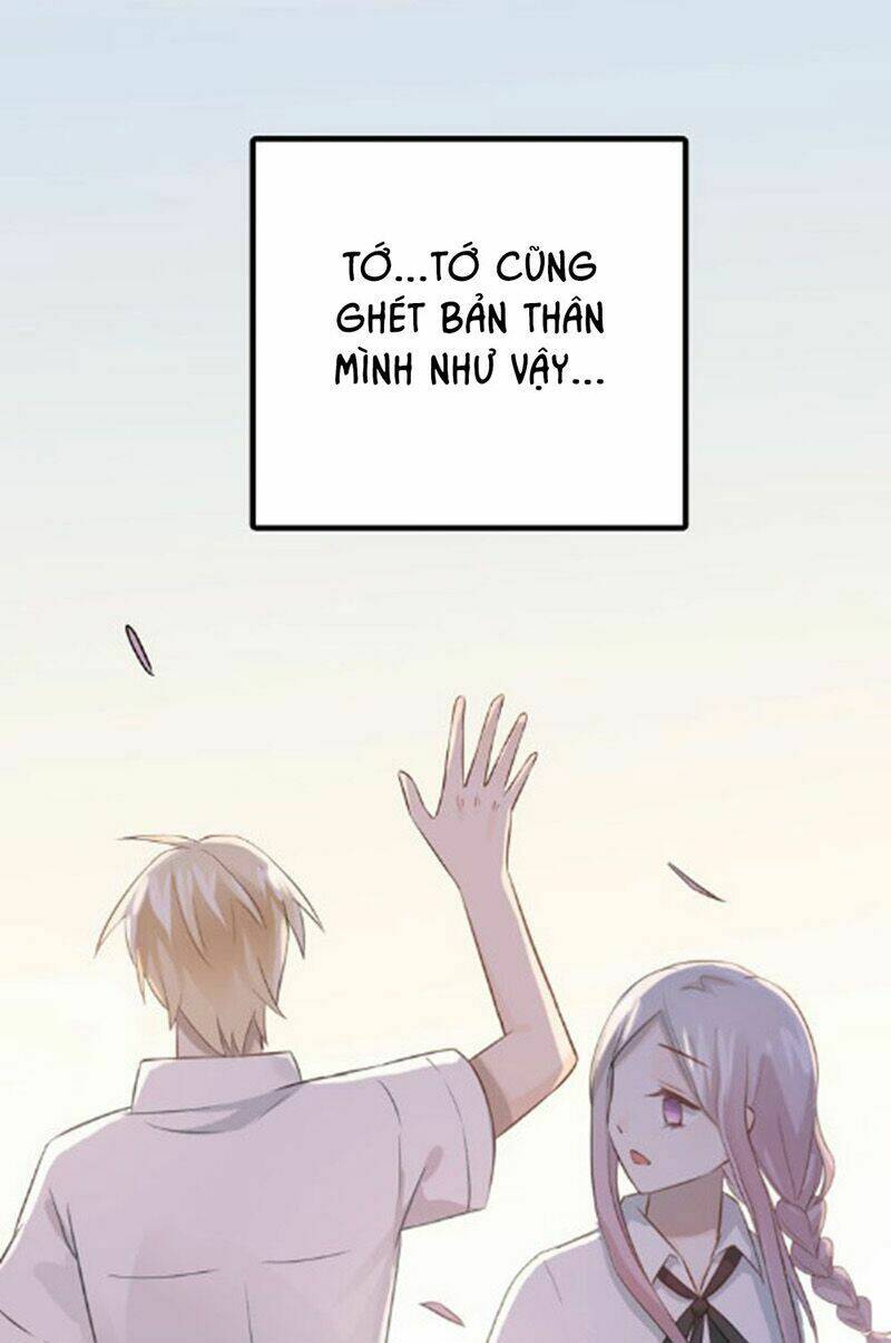 Đầu Gấu Biết Yêu: Chapter 103