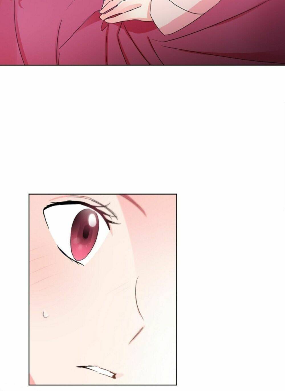 Chae Hong Sa: Chapter 48